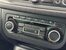 Volkswagen Tiguan 2.0 TDI BlueMotion Tech Match 4WD Euro 5 (s/s) 5dr 21