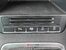 Volkswagen Tiguan 2.0 TDI BlueMotion Tech Match 4WD Euro 5 (s/s) 5dr 22