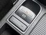 Volkswagen Tiguan 2.0 TDI BlueMotion Tech Match 4WD Euro 5 (s/s) 5dr 24