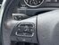 Volkswagen Tiguan 2.0 TDI BlueMotion Tech Match 4WD Euro 5 (s/s) 5dr 25