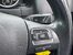 Volkswagen Tiguan 2.0 TDI BlueMotion Tech Match 4WD Euro 5 (s/s) 5dr 26