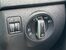 Volkswagen Tiguan 2.0 TDI BlueMotion Tech Match 4WD Euro 5 (s/s) 5dr 27