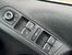 Volkswagen Tiguan 2.0 TDI BlueMotion Tech Match 4WD Euro 5 (s/s) 5dr 28
