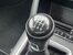 Volkswagen Tiguan 2.0 TDI BlueMotion Tech Match 4WD Euro 5 (s/s) 5dr 29