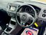 Volkswagen Tiguan 2.0 TDI BlueMotion Tech Match 4WD Euro 5 (s/s) 5dr 31