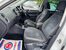 Volkswagen Tiguan 2.0 TDI BlueMotion Tech Match 4WD Euro 5 (s/s) 5dr 32