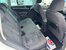 Volkswagen Tiguan 2.0 TDI BlueMotion Tech Match 4WD Euro 5 (s/s) 5dr 33