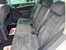 Volkswagen Tiguan 2.0 TDI BlueMotion Tech Match 4WD Euro 5 (s/s) 5dr 34