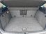 Volkswagen Tiguan 2.0 TDI BlueMotion Tech Match 4WD Euro 5 (s/s) 5dr 35