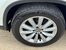 Volkswagen Tiguan 2.0 TDI BlueMotion Tech Match 4WD Euro 5 (s/s) 5dr 37