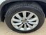 Volkswagen Tiguan 2.0 TDI BlueMotion Tech Match 4WD Euro 5 (s/s) 5dr 38