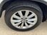 Volkswagen Tiguan 2.0 TDI BlueMotion Tech Match 4WD Euro 5 (s/s) 5dr 39