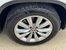 Volkswagen Tiguan 2.0 TDI BlueMotion Tech Match 4WD Euro 5 (s/s) 5dr 40