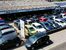 Volkswagen Tiguan 2.0 TDI BlueMotion Tech Match 4WD Euro 5 (s/s) 5dr 47