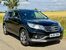 Honda CR-V 2.0 i-VTEC SR Auto 4WD Euro 5 5dr 