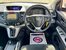 Honda CR-V 2.0 i-VTEC SR Auto 4WD Euro 5 5dr 2