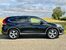 Honda CR-V 2.0 i-VTEC SR Auto 4WD Euro 5 5dr 3