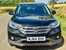 Honda CR-V 2.0 i-VTEC SR Auto 4WD Euro 5 5dr 5