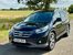 Honda CR-V 2.0 i-VTEC SR Auto 4WD Euro 5 5dr 6