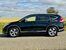 Honda CR-V 2.0 i-VTEC SR Auto 4WD Euro 5 5dr 7