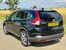 Honda CR-V 2.0 i-VTEC SR Auto 4WD Euro 5 5dr 8