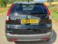 Honda CR-V 2.0 i-VTEC SR Auto 4WD Euro 5 5dr 9