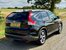 Honda CR-V 2.0 i-VTEC SR Auto 4WD Euro 5 5dr 10