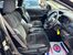 Honda CR-V 2.0 i-VTEC SR Auto 4WD Euro 5 5dr 12