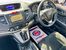 Honda CR-V 2.0 i-VTEC SR Auto 4WD Euro 5 5dr 13