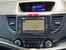 Honda CR-V 2.0 i-VTEC SR Auto 4WD Euro 5 5dr 14