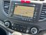Honda CR-V 2.0 i-VTEC SR Auto 4WD Euro 5 5dr 15