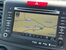 Honda CR-V 2.0 i-VTEC SR Auto 4WD Euro 5 5dr 16