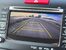 Honda CR-V 2.0 i-VTEC SR Auto 4WD Euro 5 5dr 17