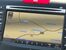 Honda CR-V 2.0 i-VTEC SR Auto 4WD Euro 5 5dr 18