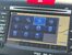 Honda CR-V 2.0 i-VTEC SR Auto 4WD Euro 5 5dr 19