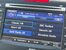 Honda CR-V 2.0 i-VTEC SR Auto 4WD Euro 5 5dr 20