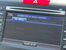 Honda CR-V 2.0 i-VTEC SR Auto 4WD Euro 5 5dr 21