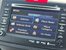 Honda CR-V 2.0 i-VTEC SR Auto 4WD Euro 5 5dr 22