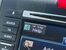 Honda CR-V 2.0 i-VTEC SR Auto 4WD Euro 5 5dr 23