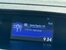 Honda CR-V 2.0 i-VTEC SR Auto 4WD Euro 5 5dr 24