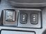 Honda CR-V 2.0 i-VTEC SR Auto 4WD Euro 5 5dr 25
