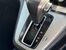 Honda CR-V 2.0 i-VTEC SR Auto 4WD Euro 5 5dr 26
