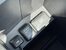 Honda CR-V 2.0 i-VTEC SR Auto 4WD Euro 5 5dr 27