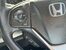Honda CR-V 2.0 i-VTEC SR Auto 4WD Euro 5 5dr 28
