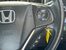 Honda CR-V 2.0 i-VTEC SR Auto 4WD Euro 5 5dr 29