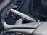 Honda CR-V 2.0 i-VTEC SR Auto 4WD Euro 5 5dr 30
