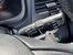Honda CR-V 2.0 i-VTEC SR Auto 4WD Euro 5 5dr 31