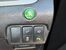 Honda CR-V 2.0 i-VTEC SR Auto 4WD Euro 5 5dr 32