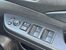 Honda CR-V 2.0 i-VTEC SR Auto 4WD Euro 5 5dr 33