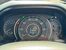 Honda CR-V 2.0 i-VTEC SR Auto 4WD Euro 5 5dr 34